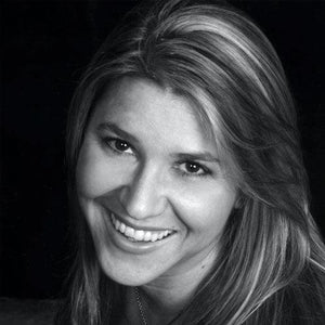 Michelle St. Laurent - Choice Fine Art